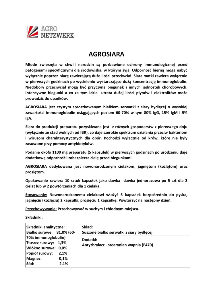 Honeyview_ULOTKA AGROSIARA-1.png